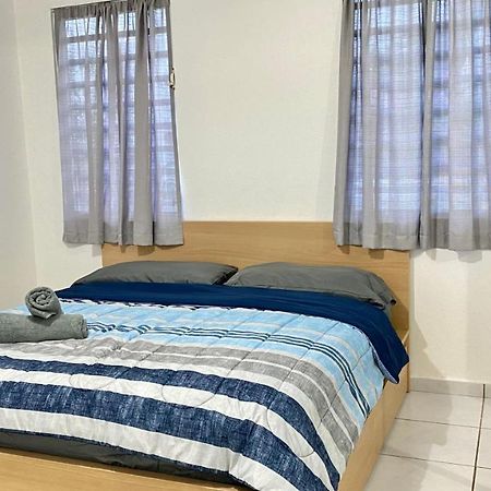 All You Need Studios Walking Distance To Beach Isla Verde סן חואן מראה חיצוני תמונה